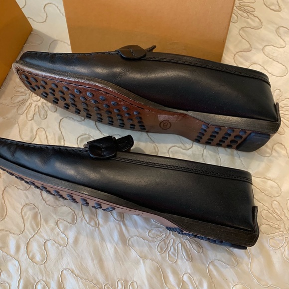 Tod’s Loafer - Picture 5 of 6